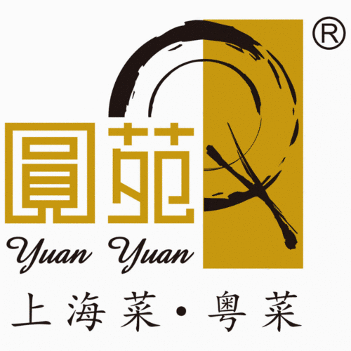 圆苑(静安寺店)
