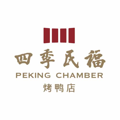 四季民福烤鸭店(和平里店)