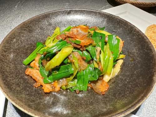 马旺子·川小馆