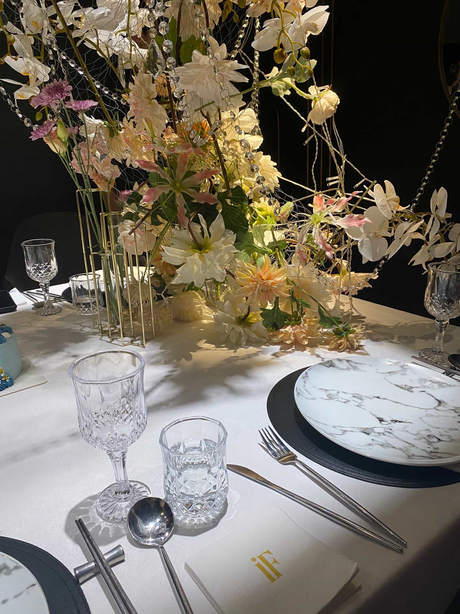 RawHeart Brunch&Bistro(太古里店)